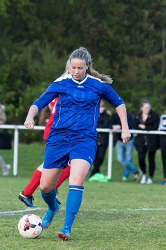 Bild 153 - Frauen SV Henstedt Ulzburg 2 - VfL Struvenh�tten : Ergebnis: 17:1